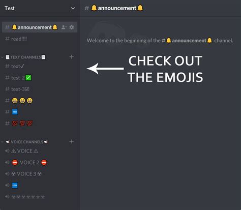 discord emote for chanel|Discord emoji list for channels.